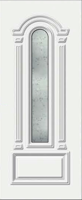Painel