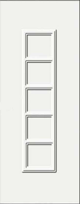 Painel