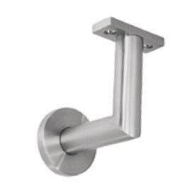 Suporte Corrimão