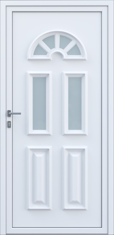 Painel