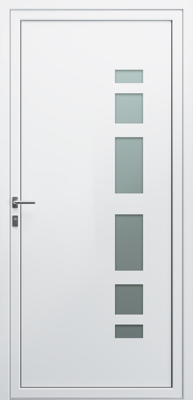 Painel