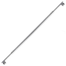 Suporte Extensivel