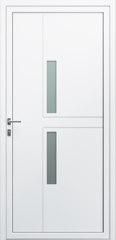 Painel