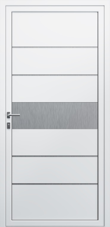Painel