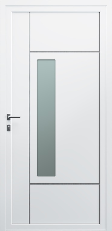 Painel