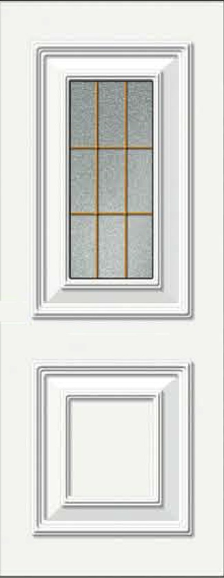Painel