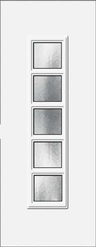 Painel