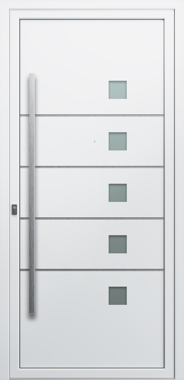Painel