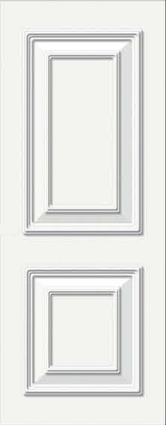Painel