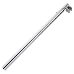 Suporte Extensivel