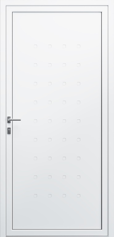 Painel
