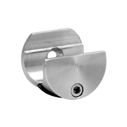 Suporte Varão / Parede