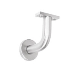 Suporte Corrimão