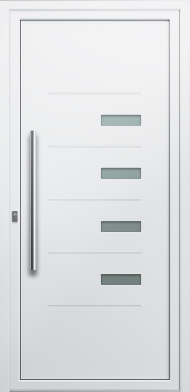 Painel