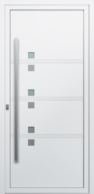 Painel