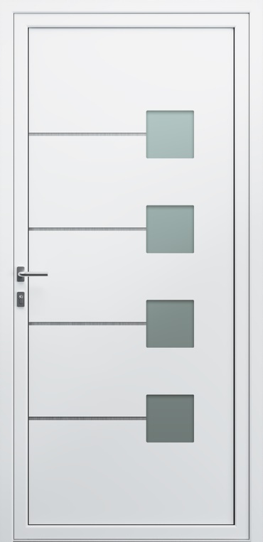 Painel