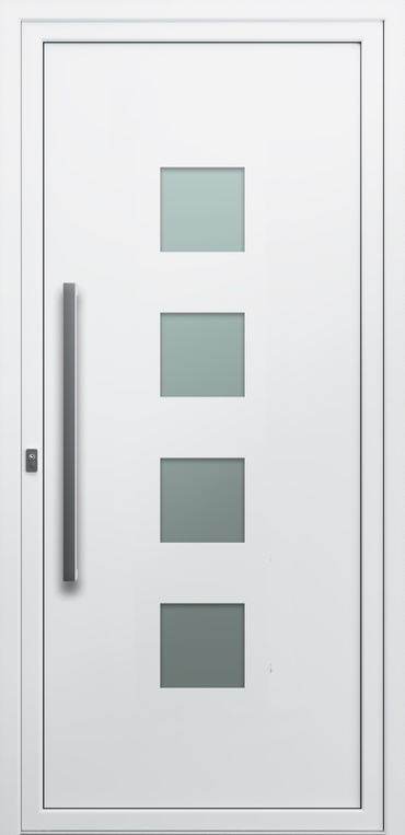 Painel