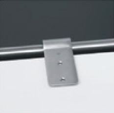 Suporte Painel