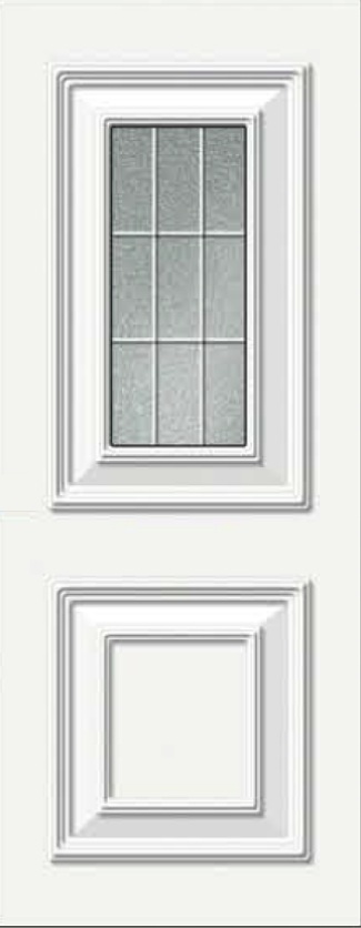 Painel
