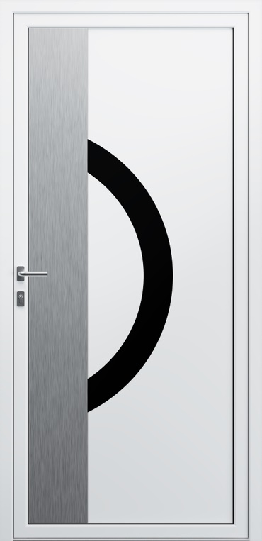 Painel