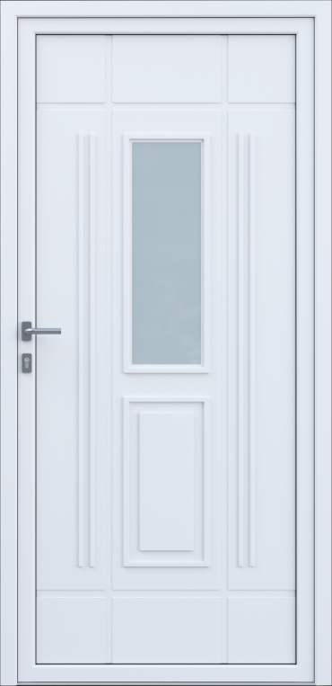Painel