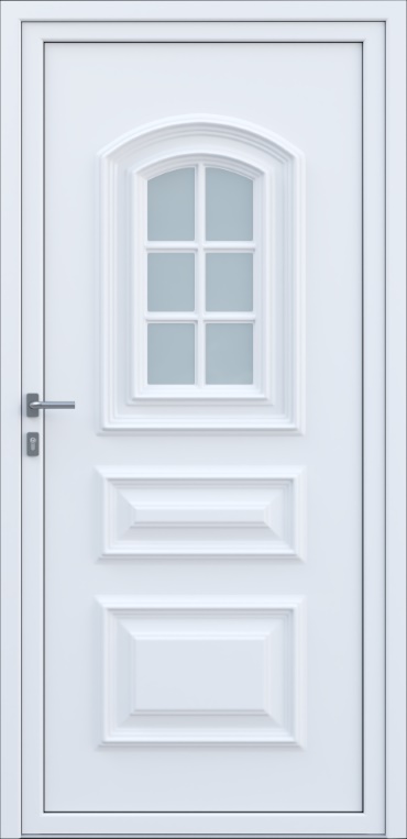 Painel