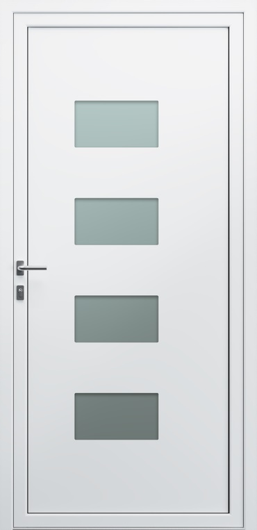 Painel