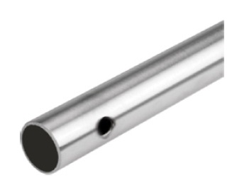 Tubo
