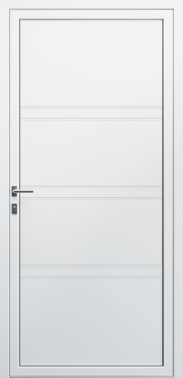 Painel