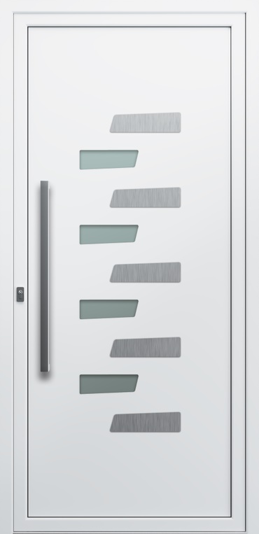 Painel