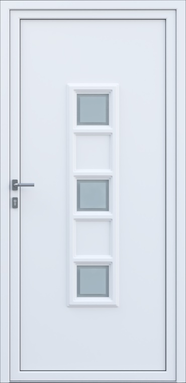 Painel