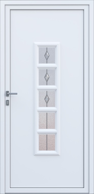 Painel