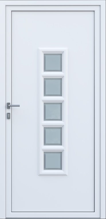 Painel