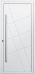 Painel
