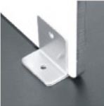 Suporte Painel