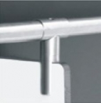 Suporte Painel
