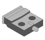 Fecho Lateral