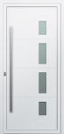 Painel