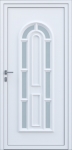 Painel