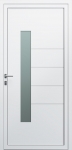 Painel