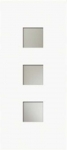 Painel