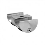 Suporte Duplo de Teto
