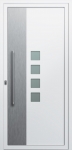 Painel