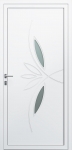 Painel
