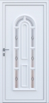 Painel