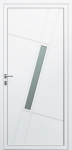 Painel