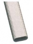 Tubo Roupeiro