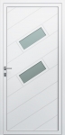 Painel