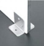 Suporte Painel