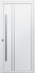 Painel